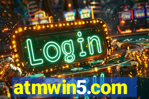 atmwin5.com