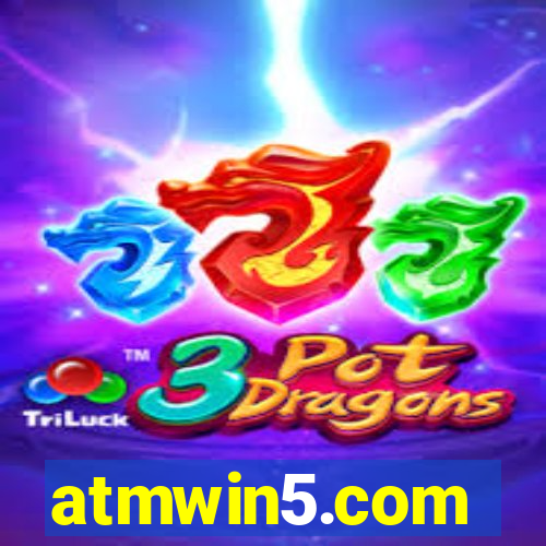 atmwin5.com