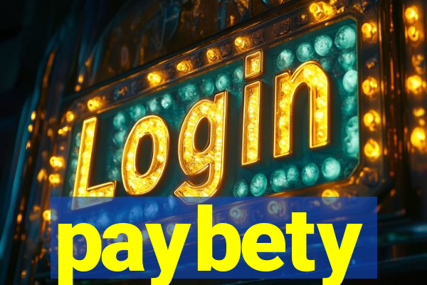 paybety
