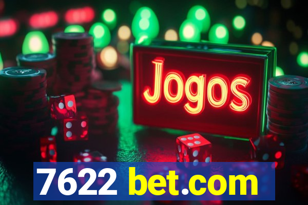 7622 bet.com