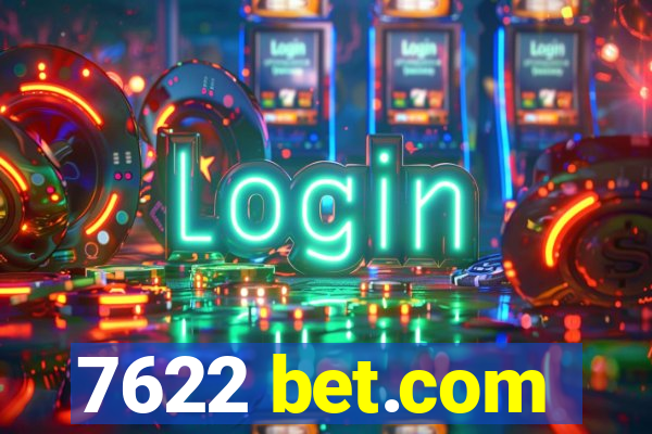 7622 bet.com