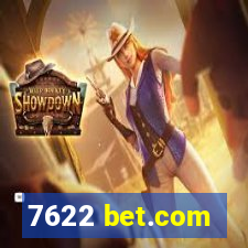 7622 bet.com