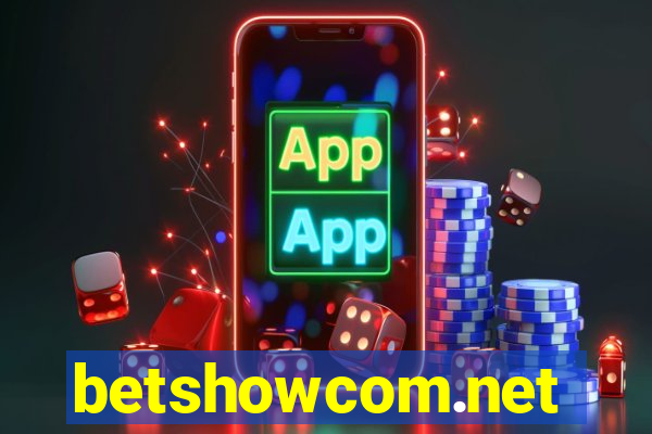 betshowcom.net