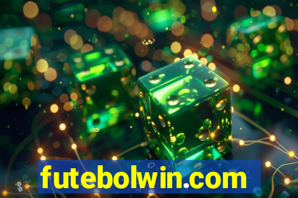 futebolwin.com