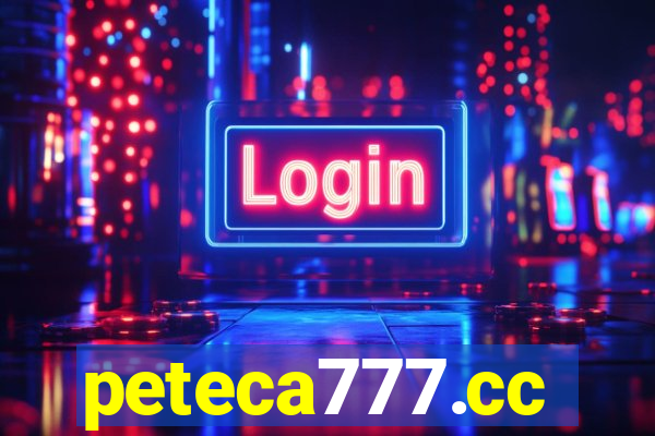 peteca777.cc