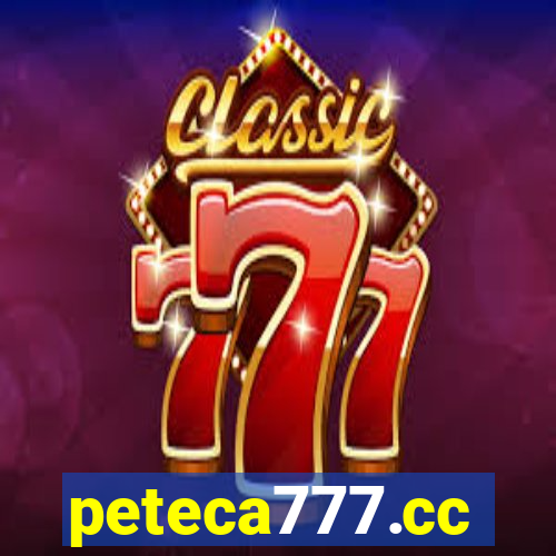 peteca777.cc