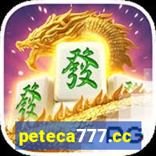 peteca777.cc