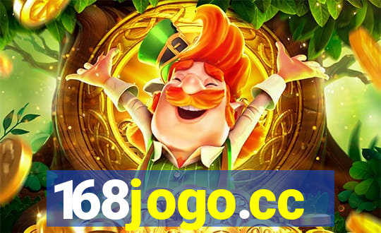 168jogo.cc