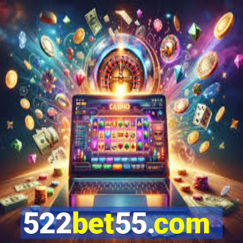 522bet55.com
