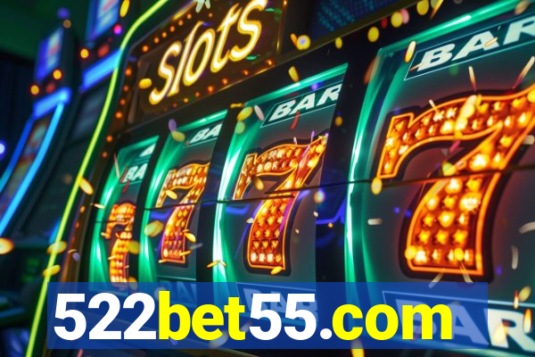 522bet55.com