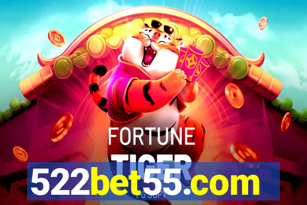 522bet55.com
