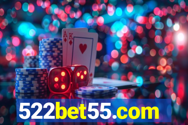 522bet55.com