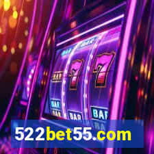 522bet55.com