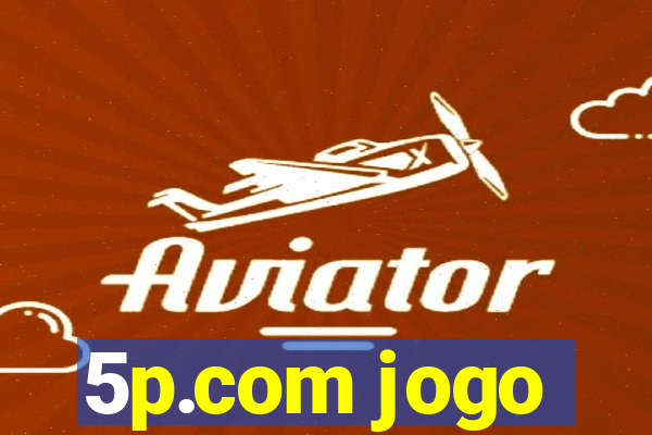 5p.com jogo