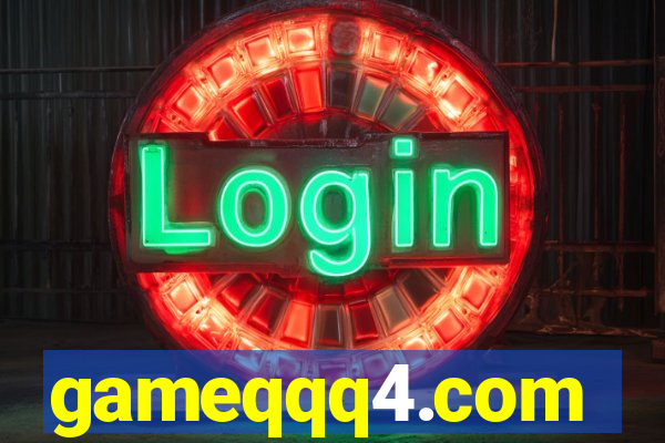 gameqqq4.com