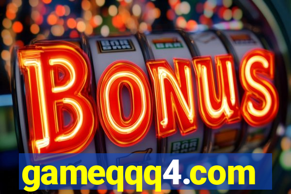 gameqqq4.com