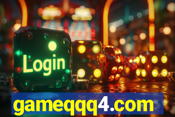 gameqqq4.com
