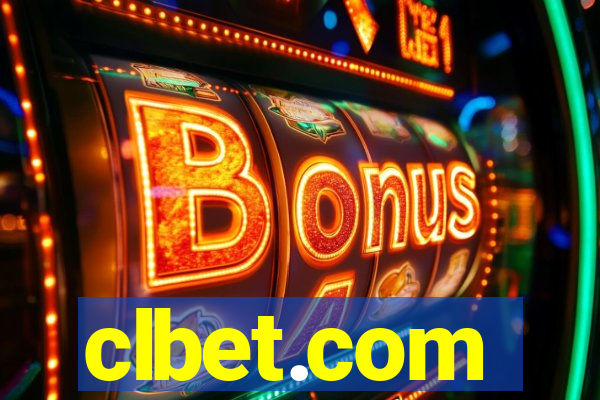 clbet.com
