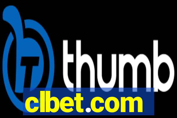clbet.com