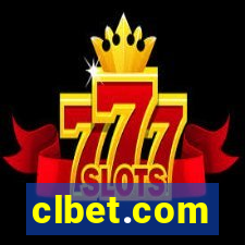 clbet.com