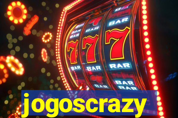 jogoscrazy