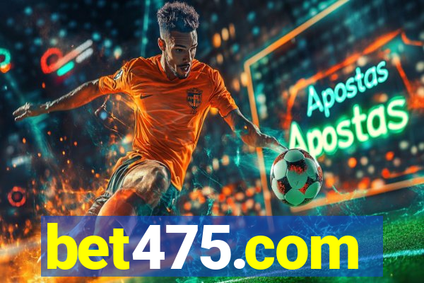 bet475.com