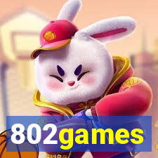 802games