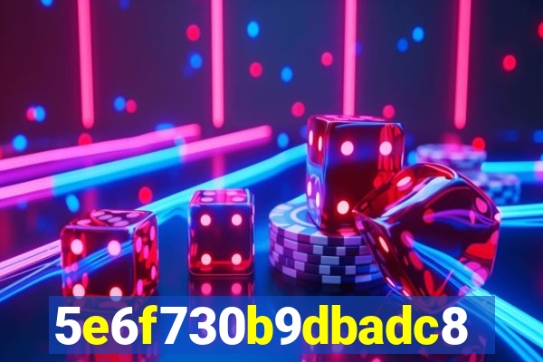 aa888.bet