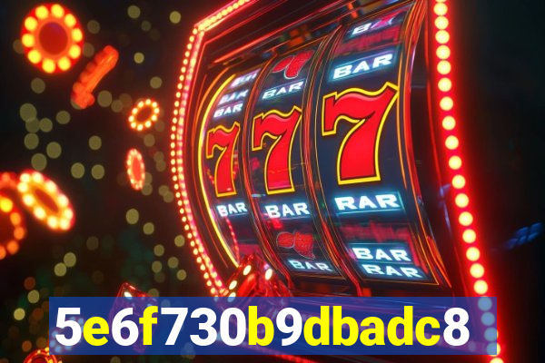 aa888.bet