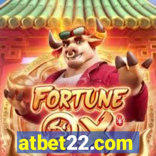 atbet22.com