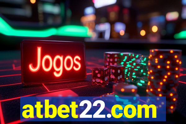 atbet22.com