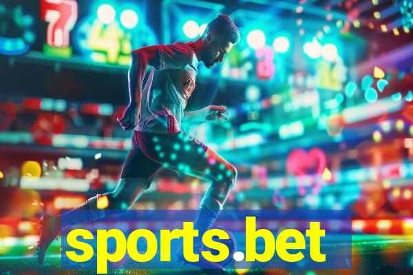 sports.bet