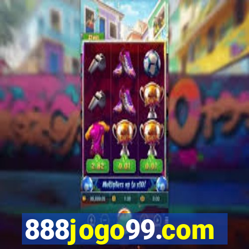 888jogo99.com