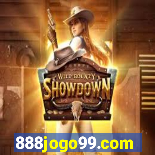 888jogo99.com