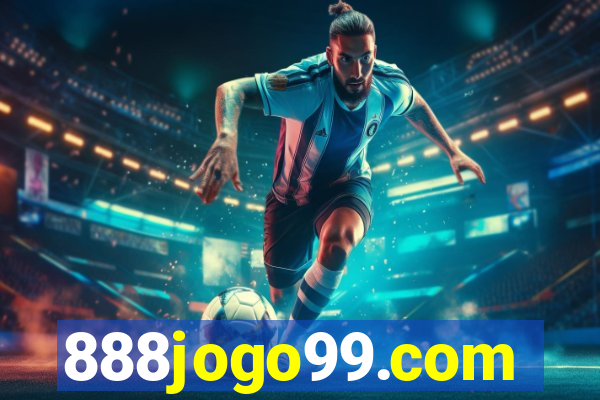 888jogo99.com