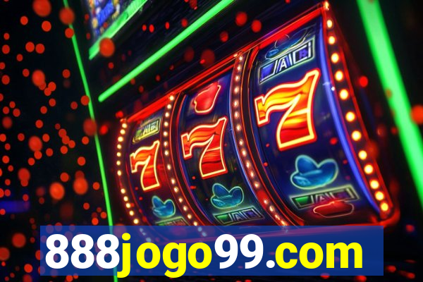 888jogo99.com