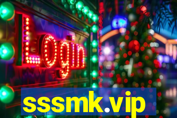 sssmk.vip