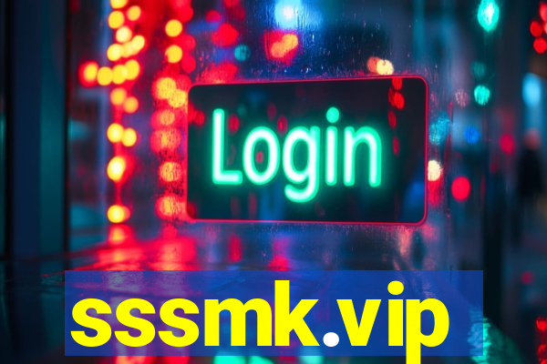 sssmk.vip