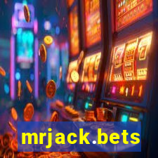 mrjack.bets