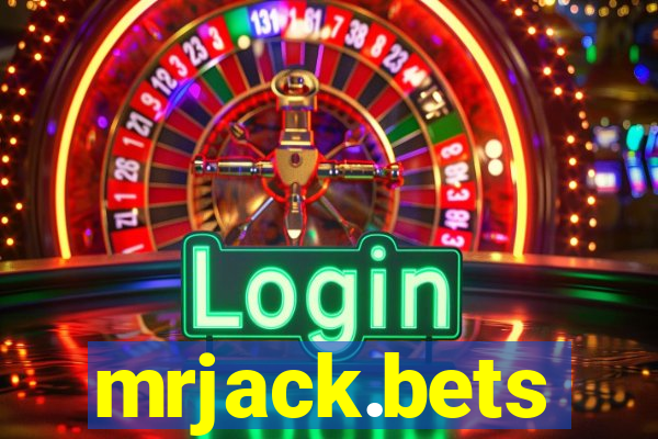 mrjack.bets