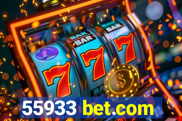 55933 bet.com