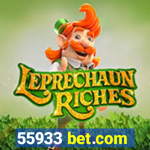 55933 bet.com