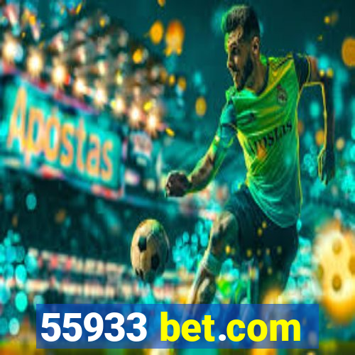55933 bet.com