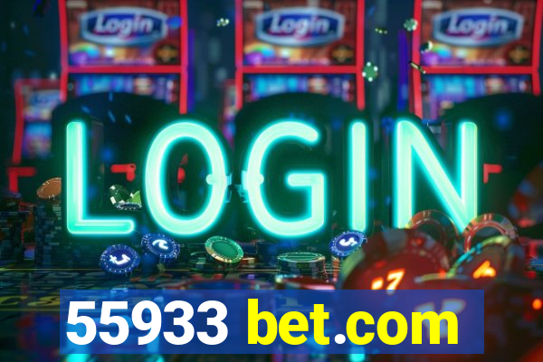 55933 bet.com