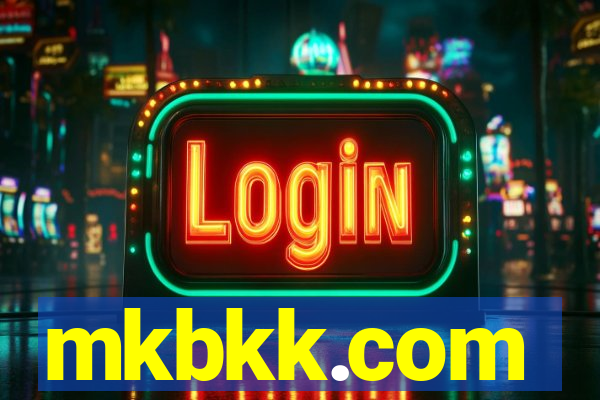 mkbkk.com