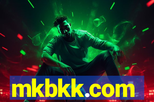 mkbkk.com
