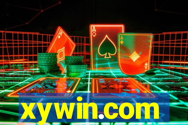 xywin.com