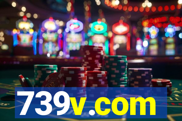 739v.com