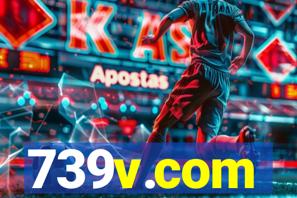 739v.com