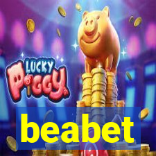 beabet